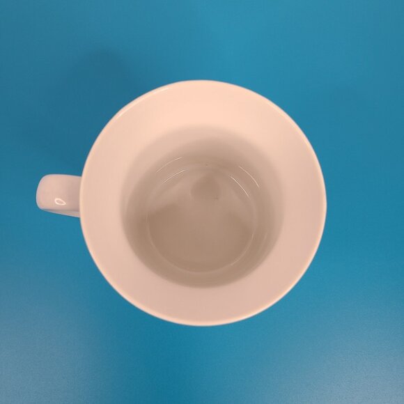 Vintage Vandor Country Collection Pelzman Design Pig Plate and Mug - Picture 4 of 8